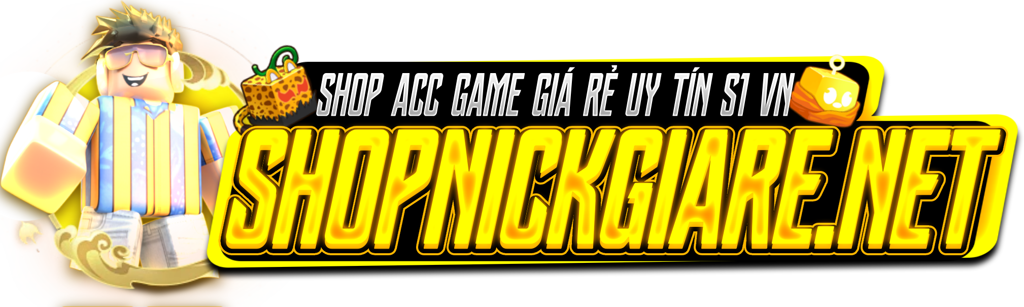 LOGO GAME 11