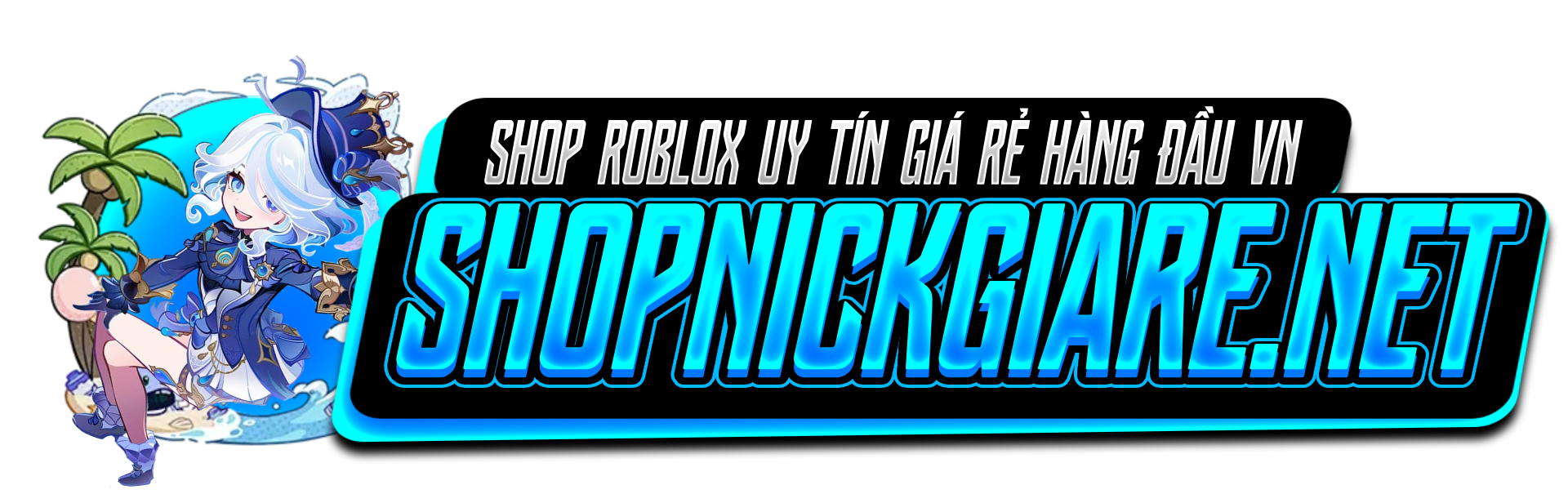 LOGO GAME 10